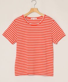 23区】カットソー春夏 / ONWARD Reuse Park | ファッション通販 【公式