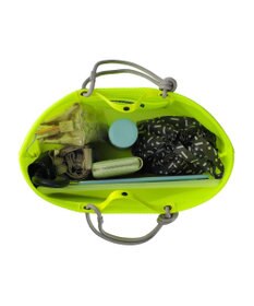 ROOTOTE 1166【手洗い可能】SC.ミディアム.ウエッファ.プレーン-A