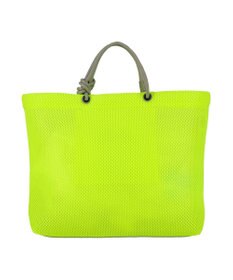 ROOTOTE 1166【手洗い可能】SC.ミディアム.ウエッファ.プレーン-A