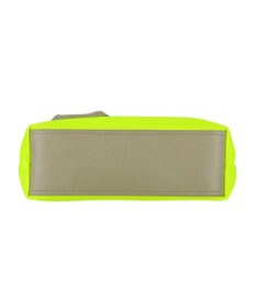 ROOTOTE 1166【手洗い可能】SC.ミディアム.ウエッファ.プレーン-A