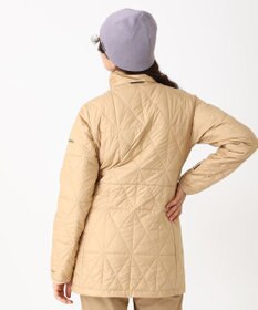 Columbia Columbia/ ウィメンズロロパスインターチェンジジャケット /コロンビア