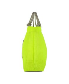 ROOTOTE 1166【手洗い可能】SC.ミディアム.ウエッファ.プレーン-A