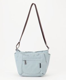 Y'SACCS 【Y’SACCS vous et】ラウンドショルダー