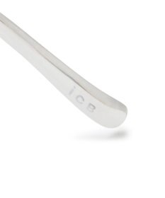 ICB サングラス（ウェリントン）