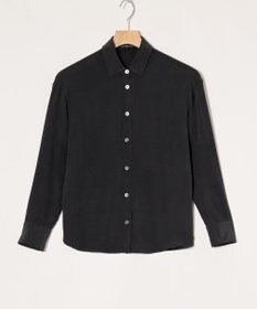 ONWARD Reuse Park 【23区】ブラウス春夏