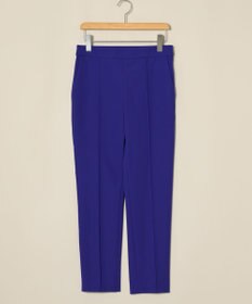 ONWARD Reuse Park 【ICB】パンツ秋冬