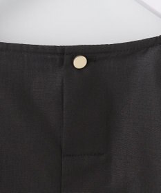 ANY SIS 【洗える】エンブロイダリーラグラン ブラウス