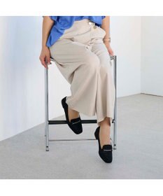 Riz raffinee <Riz raffinee>ビットローファー