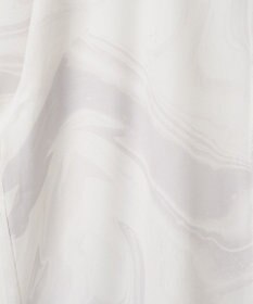 WEGO アムンゼンパターンBIGシャツ（S）