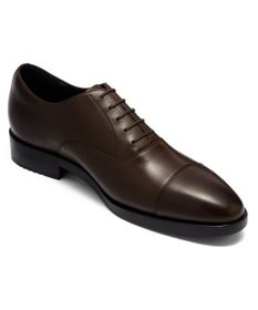 ASICS WALKING GEL-Biz オーセンティック メンズ 3E