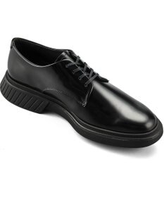 ASICS WALKING RUNWALK LEAD180 WC066K 2E