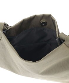 ANNA SUI メリー トートバッグ