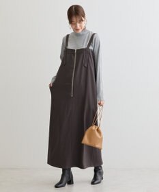 Green Parks ・ＥＬＥＮＣＡＲＥ　ＤＵＥ　ＺＩＰＵＰジャンスカ