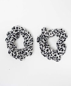 WEGO L2Pミニシュシュ