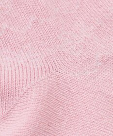 組曲 KIDS 【11-15㎝】ベビー ソックス