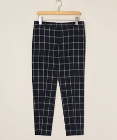 ONWARD Reuse Park 【J.PRESS】パンツ秋冬