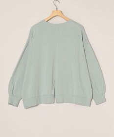 ONWARD Reuse Park 【any FAM】カットソー秋冬