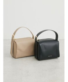 Green Parks ・別注　Ｌｅｇａｔｏ　Ｌａｒｇｏ　ワンハンドルボストン