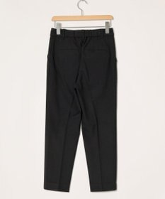 ONWARD Reuse Park 【any SiS】パンツ秋冬