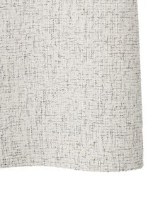 YECCA VECCA ツイードジレジャンスカ