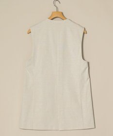 ONWARD Reuse Park 【23区】ジャケット春夏