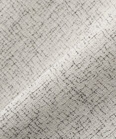 YECCA VECCA ツイードジレジャンスカ