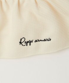 OP／FILA 【repipi armario】ガーリーセパレート水着