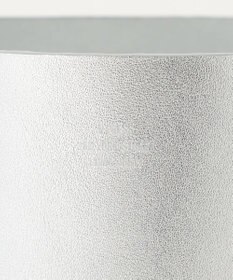 J.PRESS LADIES 【A4サイズ収納可】レザー トート バッグ