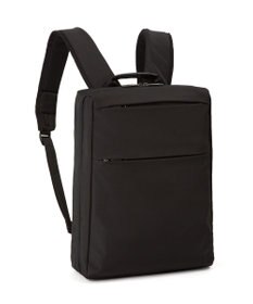 ACE BAGS & LUGGAGE ACE アーレイF ビジネスリュック A4サイズ 14インチPC収納 68842 エース