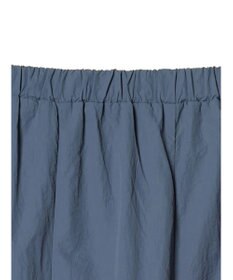 Green Parks ・ＳＵＧＡＲ　ＳＰＯＯＮ　キリカエギャザースカート