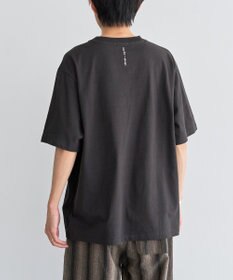 CRAFT STANDARD BOUTIQUE アート＆シグネチャーＴシャツ