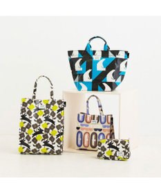 ROOTOTE 3535【ルートート】EU.デリ.ラミネート-X