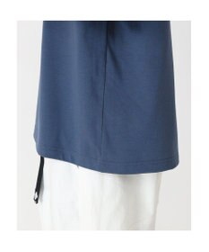 Columbia Columbia/ ロマビスタグラフィックロングスリーブTシャツ /コロンビア