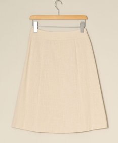 ONWARD Reuse Park 【any SiS】スカート春夏