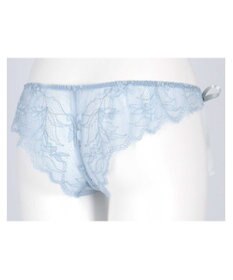 une nana cool 箔プリントレースがキラキラ クリスマス リボンソング