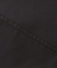 ANY SIS 【洗える】エンブロイダリーラグラン ブラウス