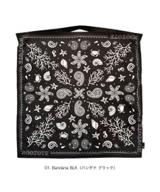 ROOTOTE 3659【ルートート】SC.タブロー50.クール-A