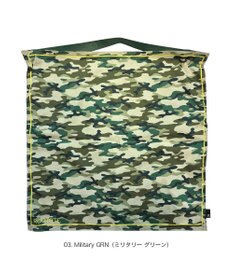 ROOTOTE 3659【ルートート】SC.タブロー50.クール-A