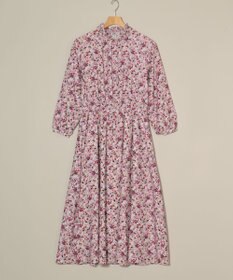 ONWARD Reuse Park 【組曲】ワンピース秋冬