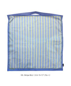 ROOTOTE 3659【ルートート】SC.タブロー50.クール-A