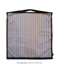 ROOTOTE 3659【ルートート】SC.タブロー50.クール-A