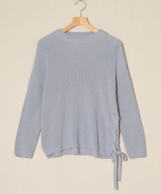 ONWARD Reuse Park セット商品/サイズ9【J.PRESS】ジャケット春夏×ニット春夏