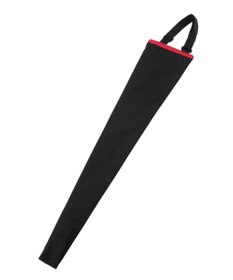 MOONBAT POLO RALPH LAUREN 傘袋 長折兼用 ポロポニー刺繍 吸水生地