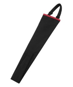 MOONBAT POLO RALPH LAUREN 傘袋 長折兼用 ポロポニー刺繍 吸水生地