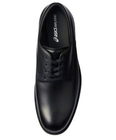 ASICS WALKING GEL-Biz ラギッド メンズ GORE-TEX防水 3E