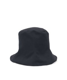 ATRENA アンチポランリバーチューリップ ハット