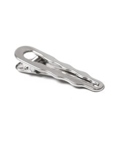 WEGO L4Pウネウネメタルクリップ