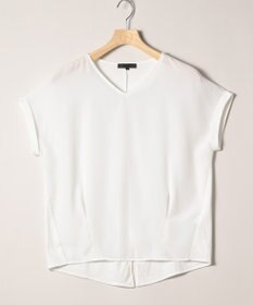 ONWARD Reuse Park 【ICB】カットソー秋冬