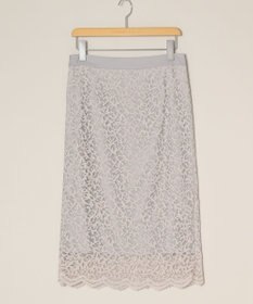 ONWARD Reuse Park 【J.PRESS】スカート春夏