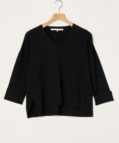 ONWARD Reuse Park 【自由区】ニット秋冬